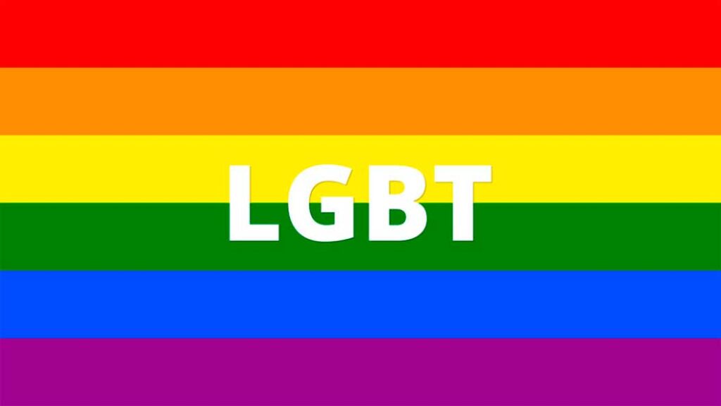 Vil forbyde al undervisning i LGBT+ emner