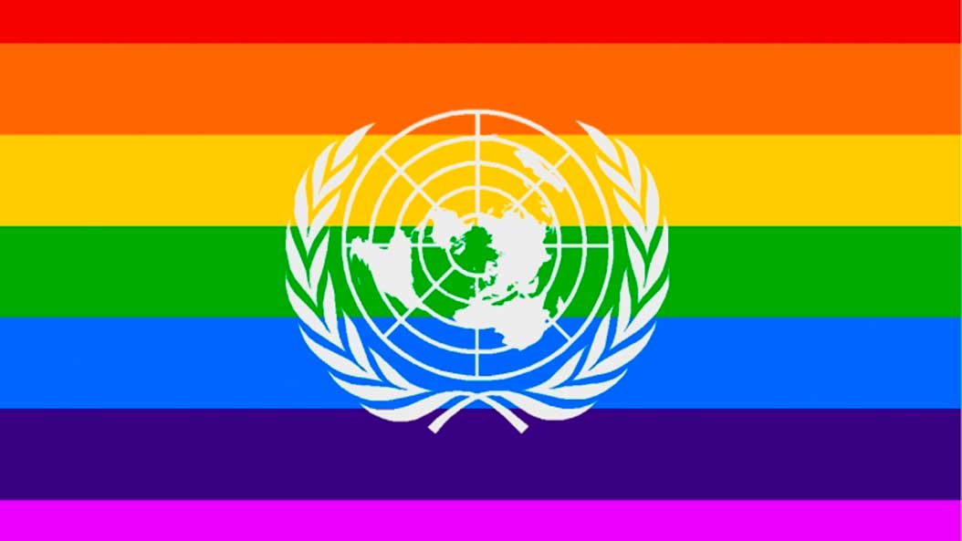 FN-Regbueflag