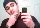 Omar Mateen