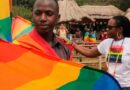 Seychellerne lovliggør homosex