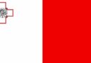 Det Maltesiske Flag