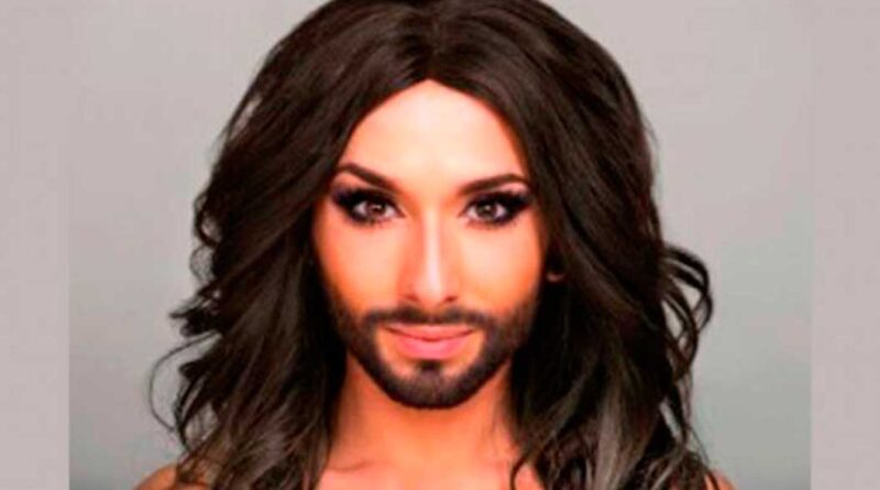 hermafrodit 