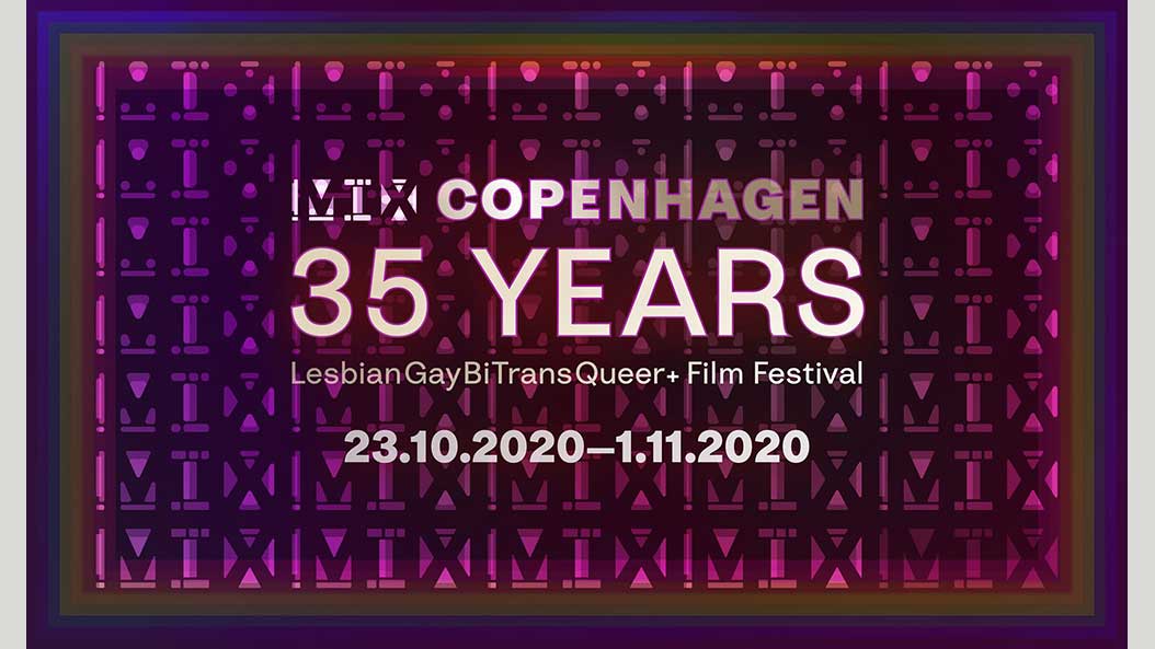 fragment international Sober Filmfestivalen MIX CPH fejrer jubilæum - Out & About