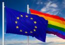 EU-kommissionen har afvist tilskudsansøgninger fra seks polske byer, der alle har indført såkaldte LGBTQ-frie zoner.