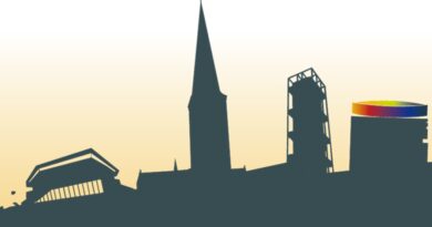 Budgetforlig i Aarhus sikrer flere penge LGBT+området