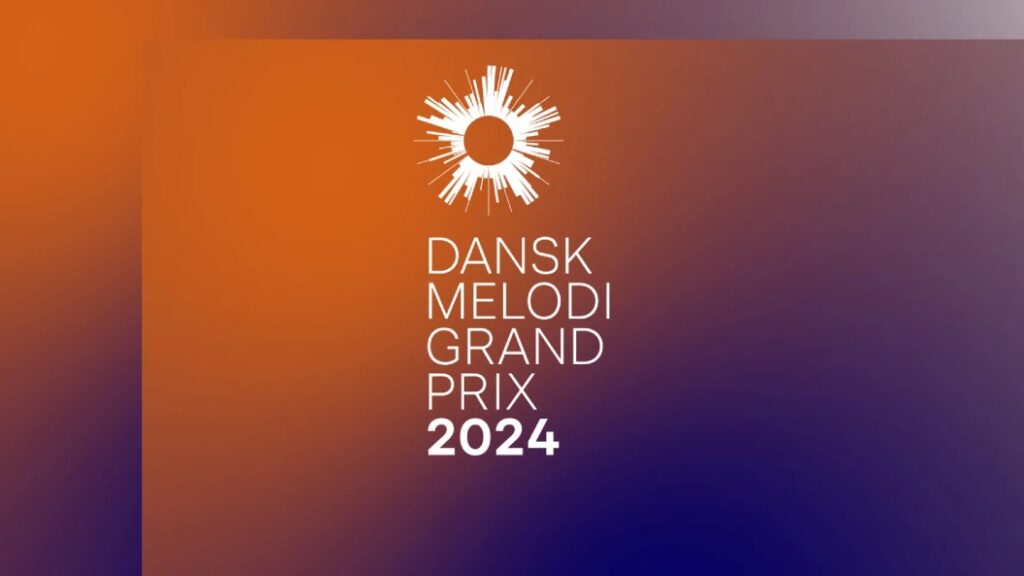 Dansk Melodi Grand Prix 2024 – Se billederne fra den lilla løber