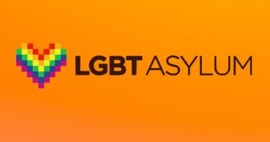 Opråb fra LGBT Asylum: Store konsekvenser ved besparelser på integrationsområdet. Skal vi lukke?