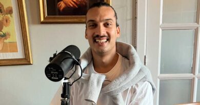 Ville ikke finde sig i at blive diskrimineret