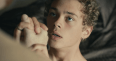 Ny dansk Queer-film om ensomhed og mistrivsel