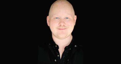 Dårlig trivsel blandt LGBT+ personer handler om mere end homofobi hos religiøse miljøer
