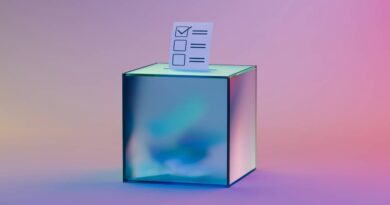 LGBT+ organisationer: Vi er afhængige af prioriteringer i byrådet