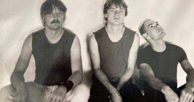 Dansk band sætter fokus på seksuelle minoriteters rettigheder