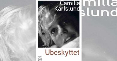 Hvordan man kommer fri af skam og fortielse