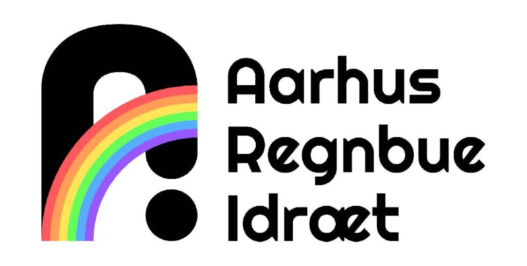 Stor fejring: Dobbelt op på jubilæum hos Aarhus Regnbue Idræt