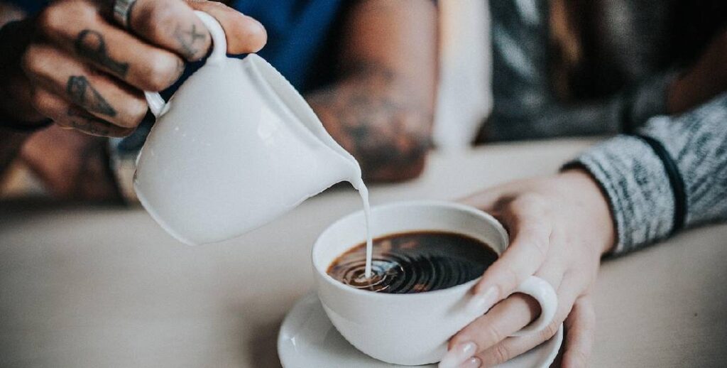 Speeddating i Aarhus – skal du finde kærligheden?