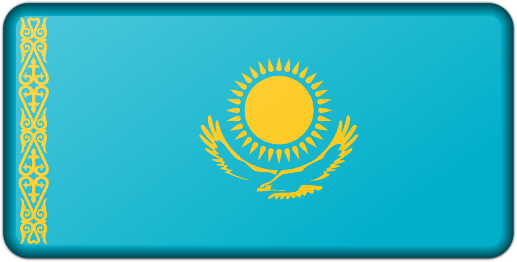 Kasakhstan: Ny “anti-propaganda” lov isolerer LGBT+ miljøet