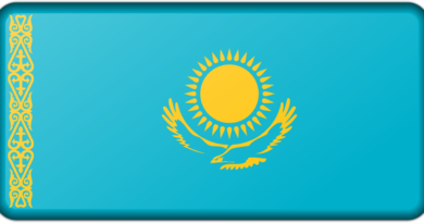 Kasakhstan: Ny “anti-propaganda” lov isolerer LGBT+ miljøet