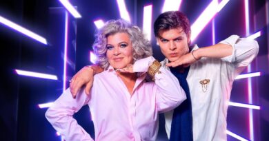 Glimmer garanti: Stor Grand Prix 2026 guide