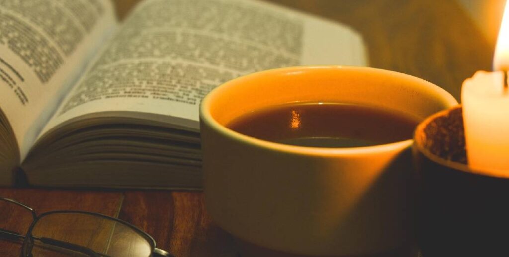 LGBT+ litteratur: Inspiration til læsning i påsken og foråret