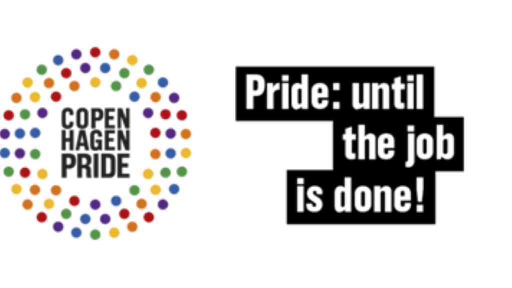 30 år med glimmer og kampgejst: “Vi bliver ved, til opgaven er fuldført!”