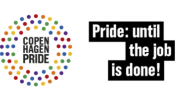 30 år med glimmer og kampgejst: “Vi bliver ved, til opgaven er fuldført!”