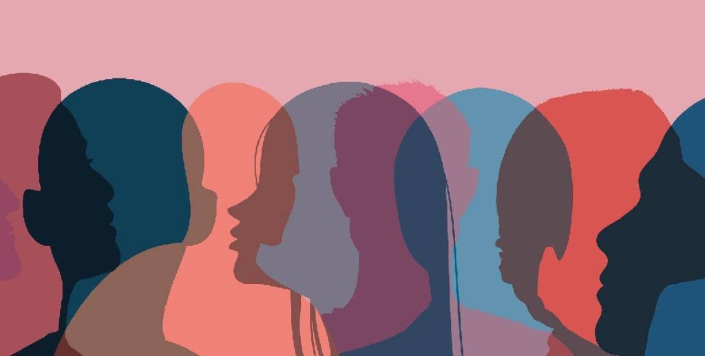 Nej, Denise Rostgaard: At fratage transpersoner lægehjælp, gavner ikke deres helbred