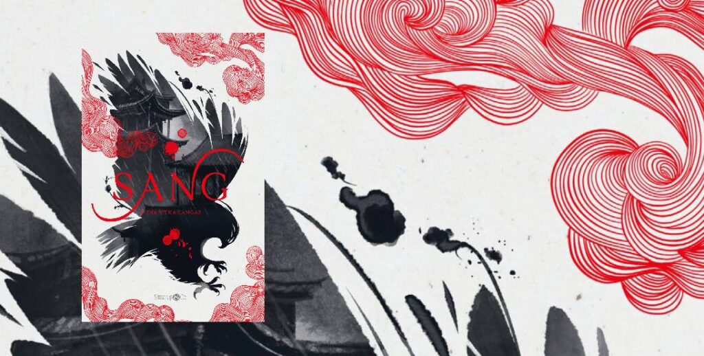 Glem alt om klassisk fantasy- Pitkäkangas skaber sit eget slorslåede univers