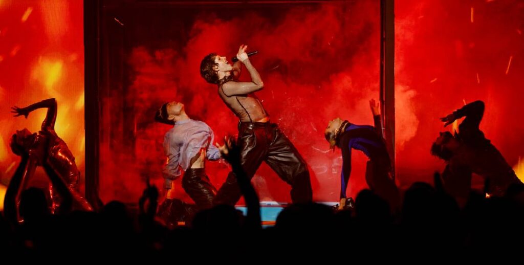 Kolding bliver Grand Prix værtsby 2027