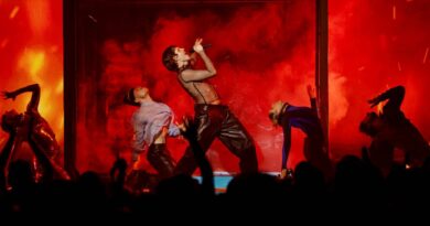 Kolding bliver Grand Prix værtsby 2027