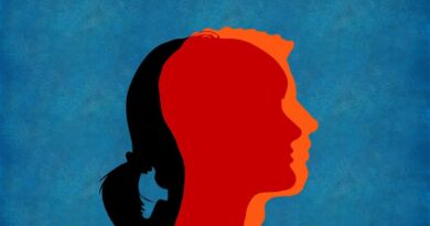 Jeg elsker en transperson. Derfor er jeg nødt til at sige noget, mange ikke tør sige højt