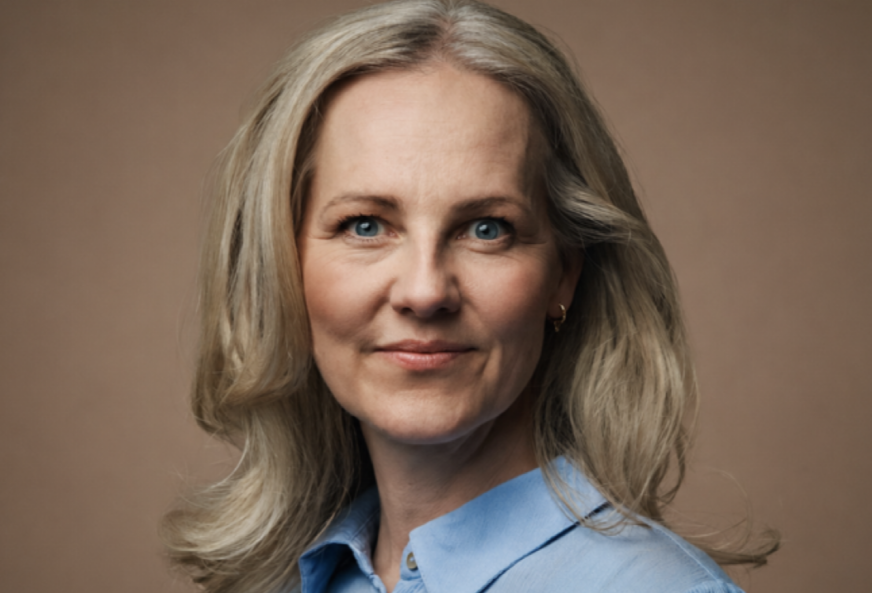 Kirkeminister Ida Auken i modvind: Afviser at sikre fuld LGBT+ inklusion i folkekirken