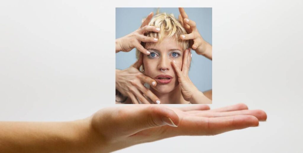 Shitstorm, ligestilling og comeback: Katinka åbner Fluid Festival 2026
