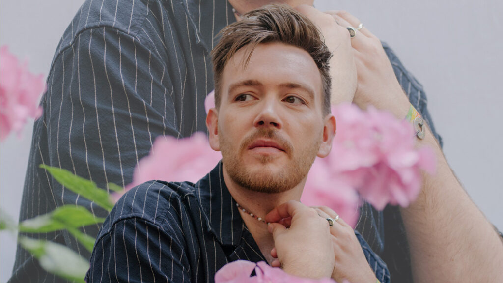 Om milepæle, modvind og genrejsning – Interview med Benjamin Hansen