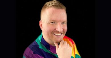 Vi skal stå mere sammen i LGBTQ+ miljøet
