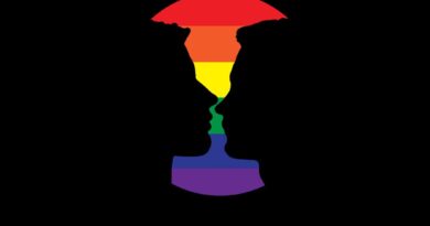 Hvordan beviser man, at man er homoseksuel?