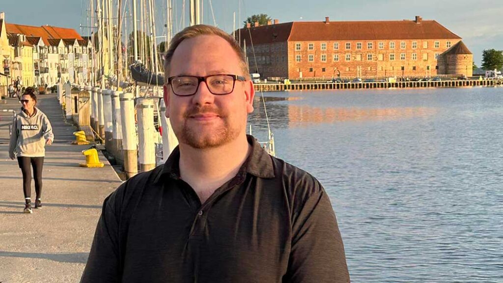 Flertal af kommuner svigter LGBT+ personer