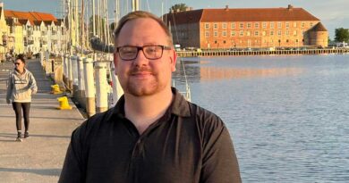 Flertal af kommuner svigter LGBT+ personer