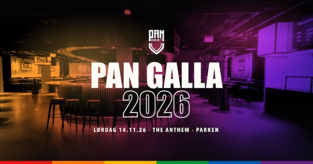 Pan Galla 2026 rykker ind i Parken