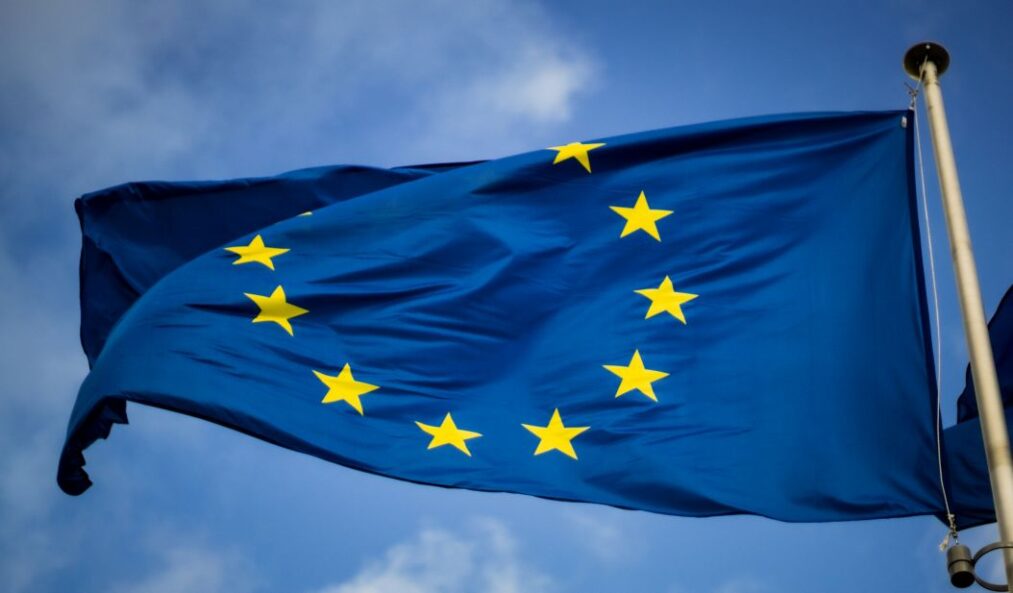 Dansk EU-politiker kritiserer ny europæisk LGBT+ strategi