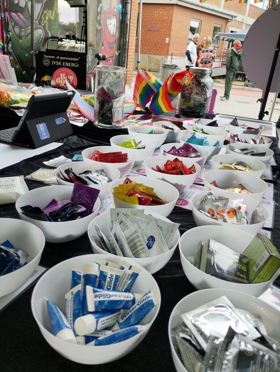 Holstebro Pride 2025