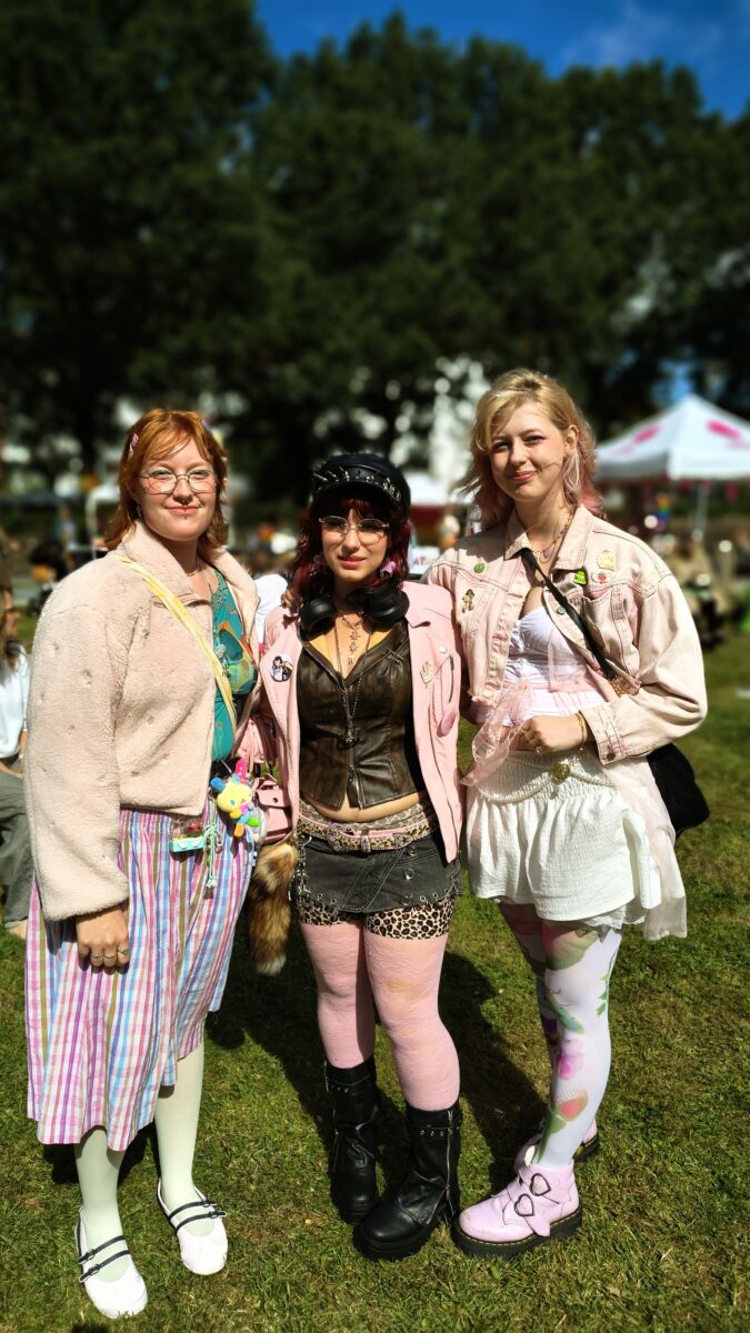 Horsens Pride 2026