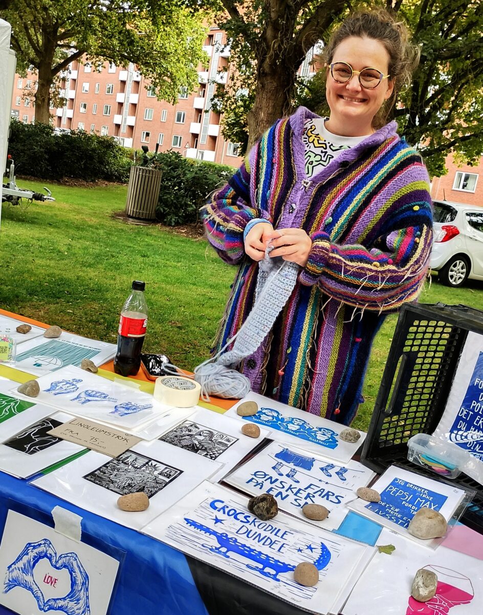 Horsens Pride 2026
