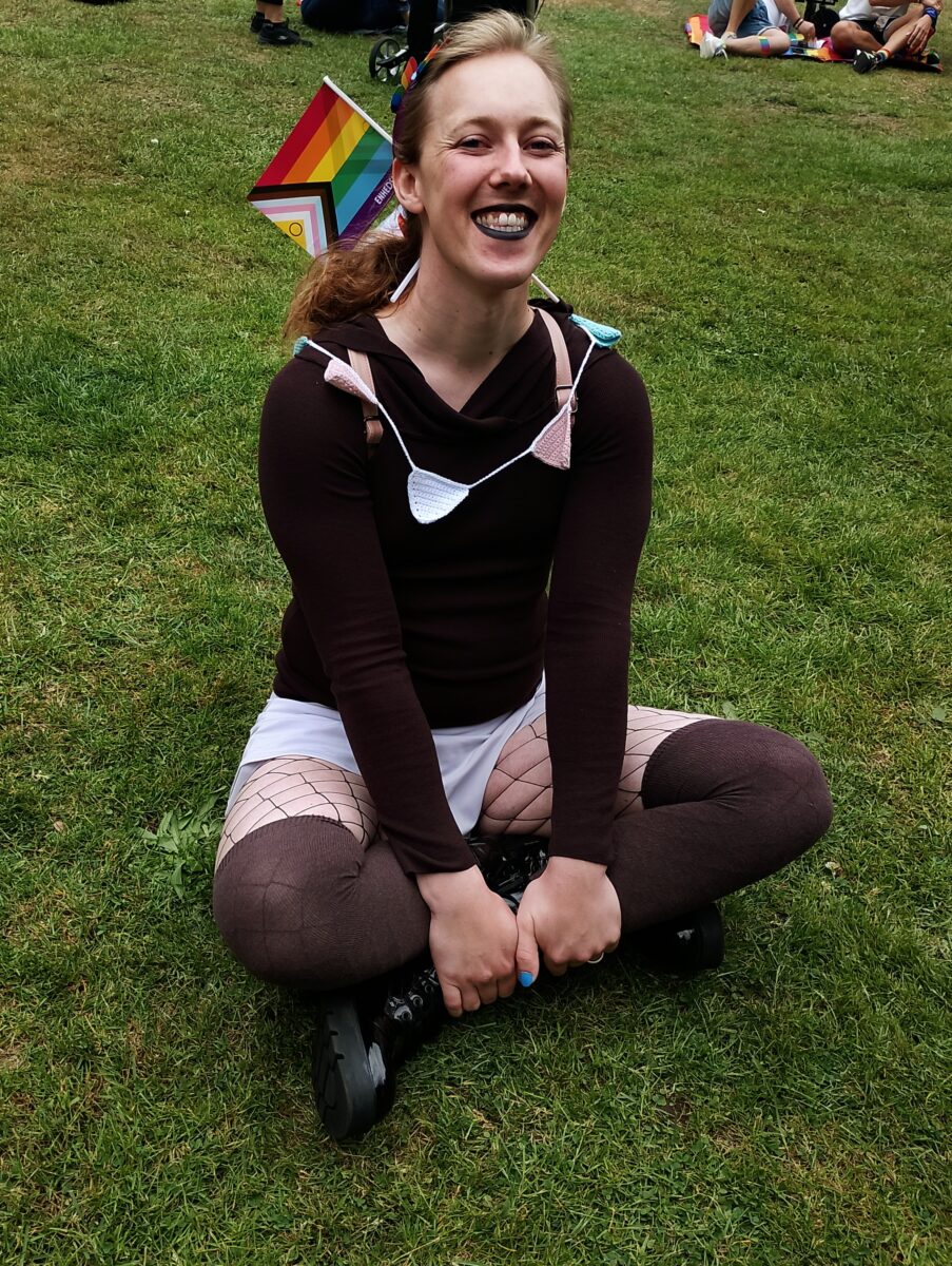 Horsens Pride 2026