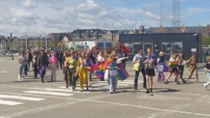 Aarhus-Pride-2022-11