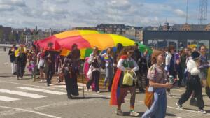 Aarhus-Pride-2022-13