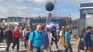 Aarhus-Pride-2022-15