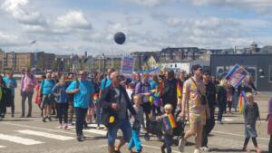 Aarhus-Pride-2022-16