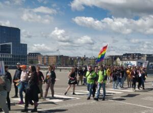 Aarhus-Pride-2022-17