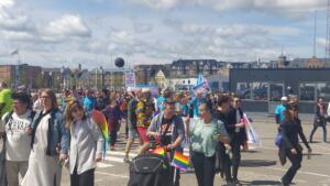 Aarhus-Pride-2022-18