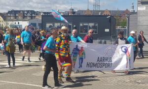 Aarhus-Pride-2022-19